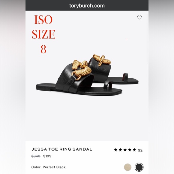 MEET ME - Picture 15 of 16